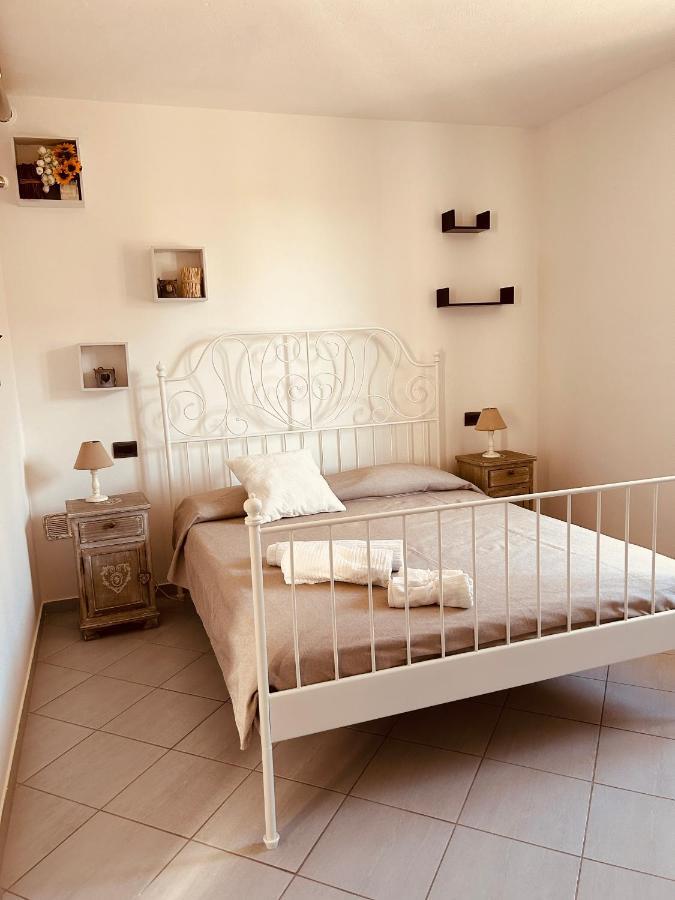 La Depandance De La Castella Villa Villafranca d'Asti